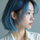 신비미장원