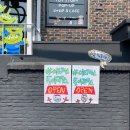 토이하우스 이미지