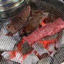 대들보농원 이미지