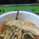 설봉국수 이미지