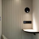 강남역 8번출구 앞 이미지