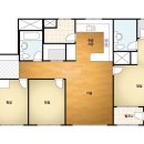 동문굿모닝힐맘시티 1단지 이미지