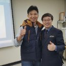 석서농원 이미지