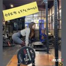 제나피트니스 이미지
