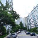 선경성지곡 이미지