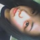 옙베베
