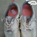 운동화 이불 빠는 날 이미지