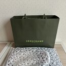 줌마크래프트 | 이탈리아 신혼여행 더몰버버리쇼핑 롱샴르플리아쥬구매 피렌체라쿠시계 그릇구매 까르푸쇼핑 등
