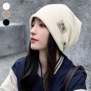 에스비니