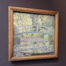 일지미술관 | [파리여행일지] 14일차, 오르세 미술관; 티켓 예약, 오디오가이드 구매방법