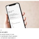 마두자연의원 | 일산 일산역 마두역 정발산역 주엽역 볼뉴머 피부과 속부터 당겨주는 리프팅