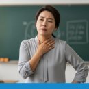 굿메딕스 이미지