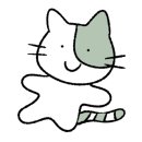 초당황토민박 이미지