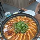 강원도 횡성 알프스대영cc 근처 맛집 추천,새말 순두부,콩국수 두부요리 맛집,캐디언니 추천 맛집...