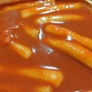 신전떡볶이 - 구미시 봉곡로 126 | 신전떡볶이