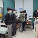 분당정자청소년수련관 이미지