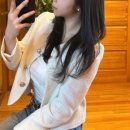 s-3 | RMJKG23S99 3개월 후기 사이즈 선택방법 색상 총정리