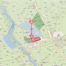 동홍동-21 이미지