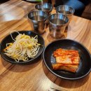 동구리동동