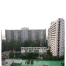 큰길공인중개사사무소 이미지