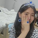 2025 1월 주간일기 (1) (12.29-1.4) |청도 군불로 와엘샤키 전시회 민지 회수산 푸른회식당 코스트코 홈...