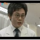 현일메디칼 이미지