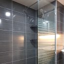 안양대우아파트 이미지