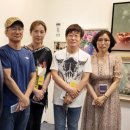 예술과 일상의 경계를 허물다 &#39;2025 제4회 서울아트페어&#39;