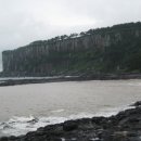 대평리마을회관 이미지