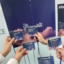 [제4회 PA 크리에이티브 어워드] 대상 수상 후기 | 미국육류수출협회 | PA 공모전