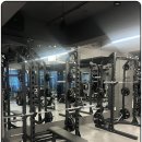 리즈휘트니스 이미지