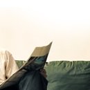 일립스안경 이미지