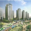 시영아파트(2차) 이미지