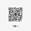 오즐(ozzl) 이미지