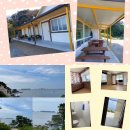 흰작살펜션 이미지