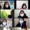 세계로 지역아동센터 이미지