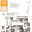 012-문산-012 티스토리