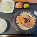 백석산업단지입구 이미지