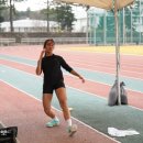 대전구봉중학교 이미지