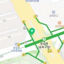 프린트카페잠실역점 이미지