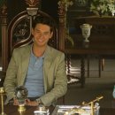 (주)미지엔터테인먼트 이미지