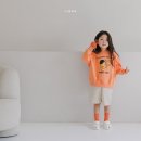 해피스마일 이미지