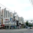 동부센트레빌세탁소 이미지