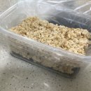 역전할머니맥주(공도점) 이미지