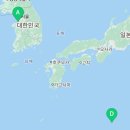 상신afc