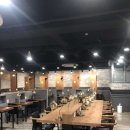 문흥1동 주민센터 이미지