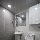 권선중학교 이미지