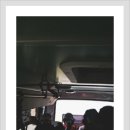 백석4리 이미지