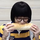 서브웨이남