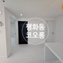 평화동010 | 전주인테리어필름 평화동 코오롱아파트 현장